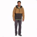 Куртка Simms Rogue Hoody, Dark Bronze, L