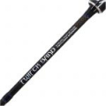 Спиннинг Kosadaka Twitch Band 1,98м / 5-21г STWB-198ML