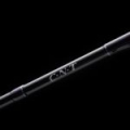 Спиннинг Tenryu Rayz Spectra RZS77MMH (231 см, тест 5- 25 гр.)