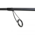 Спиннинг Mifine Sunshine Spin 5-25G_10-30G (1403-240)