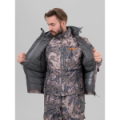 Костюм Remington Blizzard 2 Pluse Figure р. XL