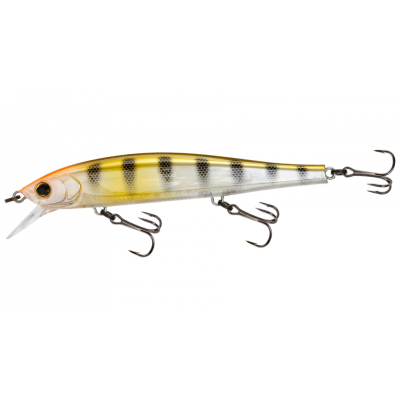 Воблер Yo-Zuri 3DB Jerkbait 110SP R1355-GSPC