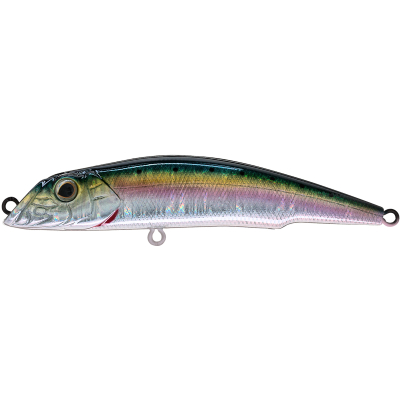 Воблер Strike Pro Darter-R King 105, 105 мм, 17 гр. цвет: 692-SBO-RP