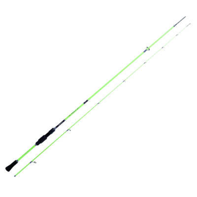 Спиннинг Herakles Special Trout Area: HA2-218ML (2,18 мт) 2,0-5,0гр