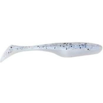 Мягкая приманка Bass Assassin Sea Shad 4" SSA25343 10шт