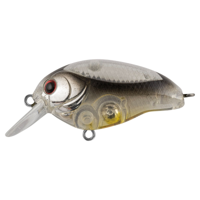 Воблер TsuYoki Agent 40F цв. SD013