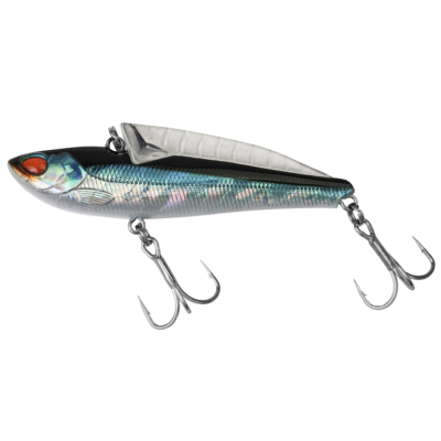 Воблер Usami Hydra 70S цв. #107