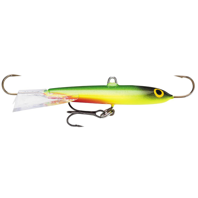 Балансир Rapala Flat Jig RFJ06-FPRT