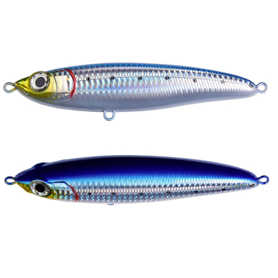 Стикбейт Big Lure 140S цв. 673
