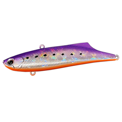 Воблер Ever Green Marvie 90 цвет #RU07