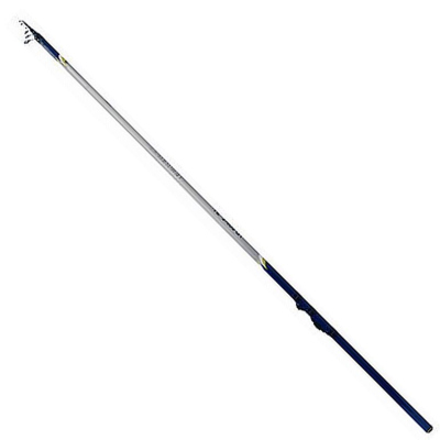Болонское удилище Grfish Technican Tele 3-400GT (TECTE3400GT)