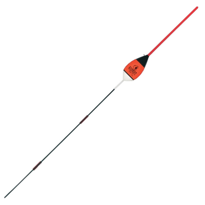 Поплавок Expert 3.0g d202-61-030