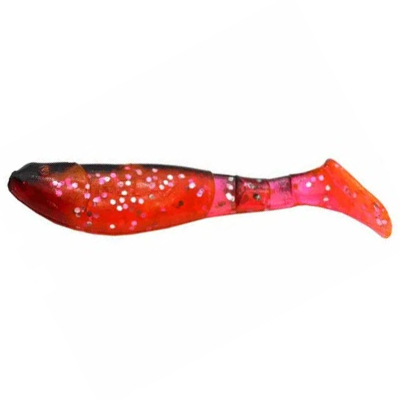 Риппер Relax Kopyto 2" (5 см) 15 шт. BLS2-S363