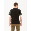 Футболка Remington Кaleidoscope Green р. XL