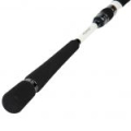 Спиннинг JSCompany Bixod A2 S862ML (JS3423)