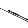 Удилище Shimano Yasei Pike Casting (40-100гр. 250см.) YASPIC25XH