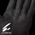 Перчатки теплые Shimano Nexus GL-143P LTD.BK XL