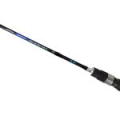 Удочка зимняя F-Fishing Ice Rod Pike H 28' 71см (FFPIR71H)