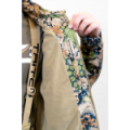 Костюм Triton "Craft Pro" -5 (Вилтекс, Forest Green) р-р 52-54 рост 170-176