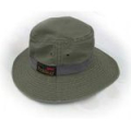 Шляпа Rapala ProWear Rotator Hat оливковый р. L