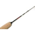 Удочка зимняя FolkFishing Niobe NR 70 XH