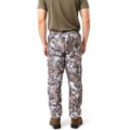 Брюки King Hunter BEAST Camo Snow XXL