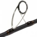 Удилище Nautilus Varvar-X Jig Cast VCX-802M 244см 7-28гр