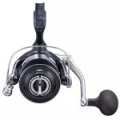 Катушка Shimano 21 Twin Power SW 5000 XG