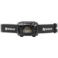 Фонарь налобный Nisus Pro (N-HL06)