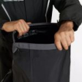 Рюкзак Finntrail Expedition 1730 Black (40L)