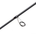 Спиннинг Balzer Edition IM12 Pro Staff Zander 21-53 г 2,68 м (11088 268)