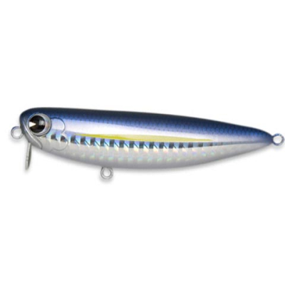 Воблер Ima Molmo 80 цв. #MO80-015