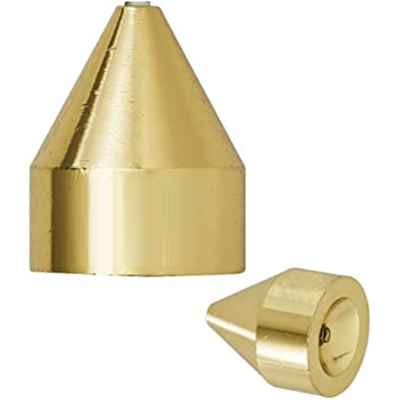 Грузило Daiwa HRF Plus Sinker 28G