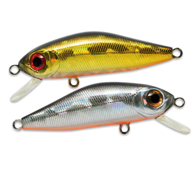 Воблер Pontoon21 CrackJack 78F-MR цв. 111