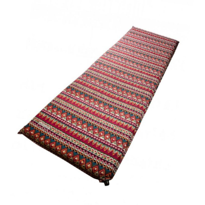 Ковер самонадувающийся Tramp  TRI-020 200*65*5 см.