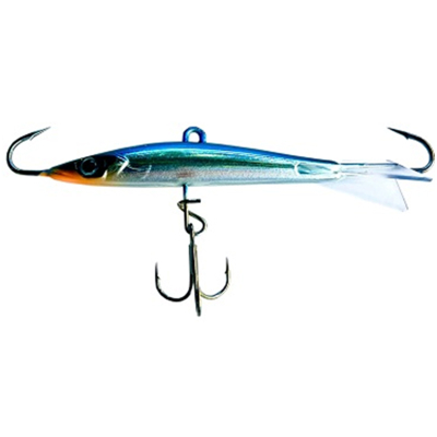 Балансир Folkfishing Ancho 50 FAB цвет 08