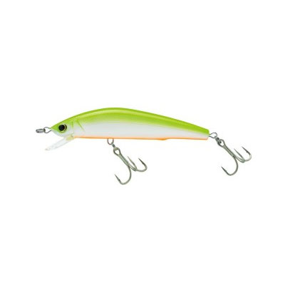 Воблер Yo-Zuri Mag Minnow (F) R1140-PCL