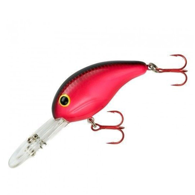 Воблер Bandit Series 300 цв. D43