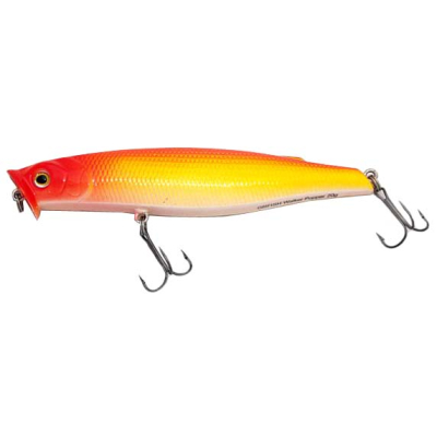 Воблер GRFish Walker Popper WP-115 цв. #P33