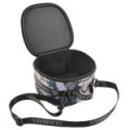Чехол для катушки полужесткий Shaman S-021-3, оксфорд 900D откр. местность/openmountain, размер №1-№6 № 3