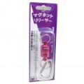 Магнитный держатель Kahara Magnetic Releaser Strawberry