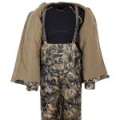 Костюм Remington Trail Camo Eurowinter р. M