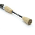 Спиннинг Daiwa Phantom AT 56 UL