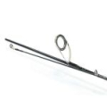 Спиннинг Daiwa Phantom AT 56 UL