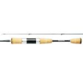 Спиннинг Daiwa Phantom AT 56 UL