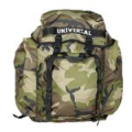 Рюкзак Universal "Гарант" (кмф 60л)