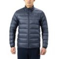 Куртка Shimano WJ-012V D.NY 2XL