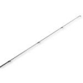 Спиннинг Crazy Fish Arion ASR862MT