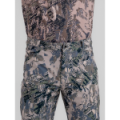 Костюм Remington Arizona Figure р. XL