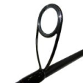 Спиннинг Kaida Triforce 2.7 m. 15-50 g.